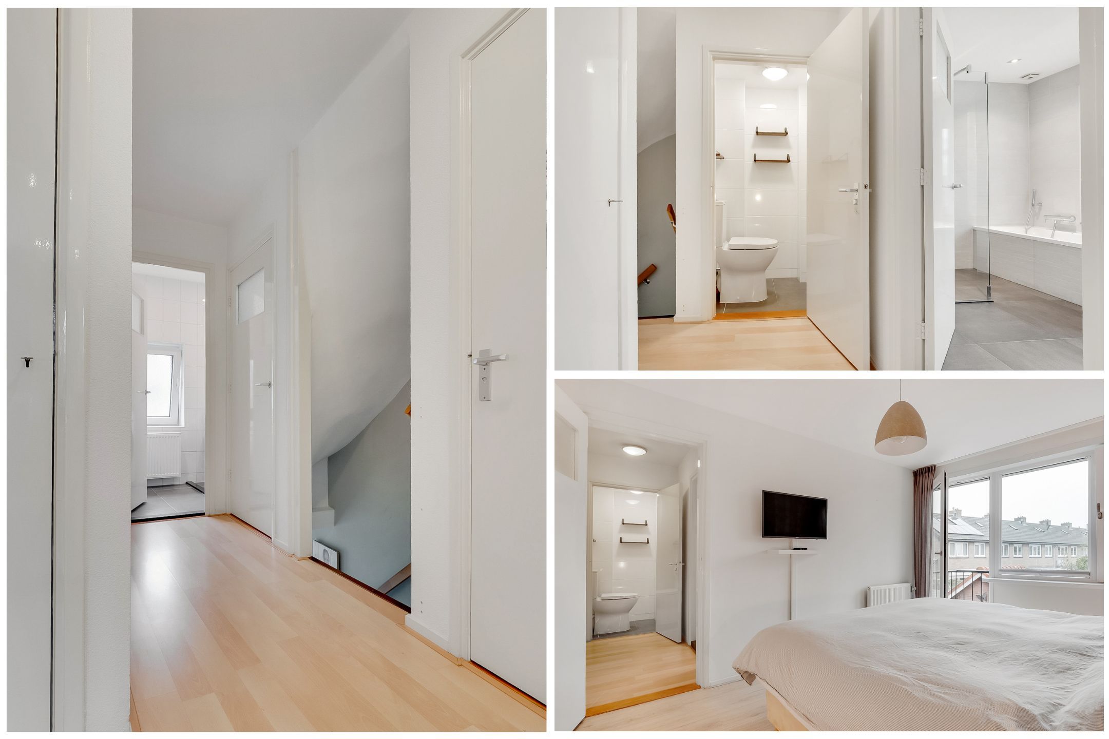 Foto 21 van Bonnikestraat 82