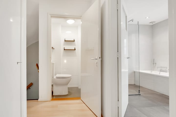 Photo 22 of Bonnikestraat 82