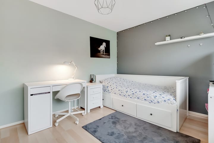 Photo 24 of Bonnikestraat 82