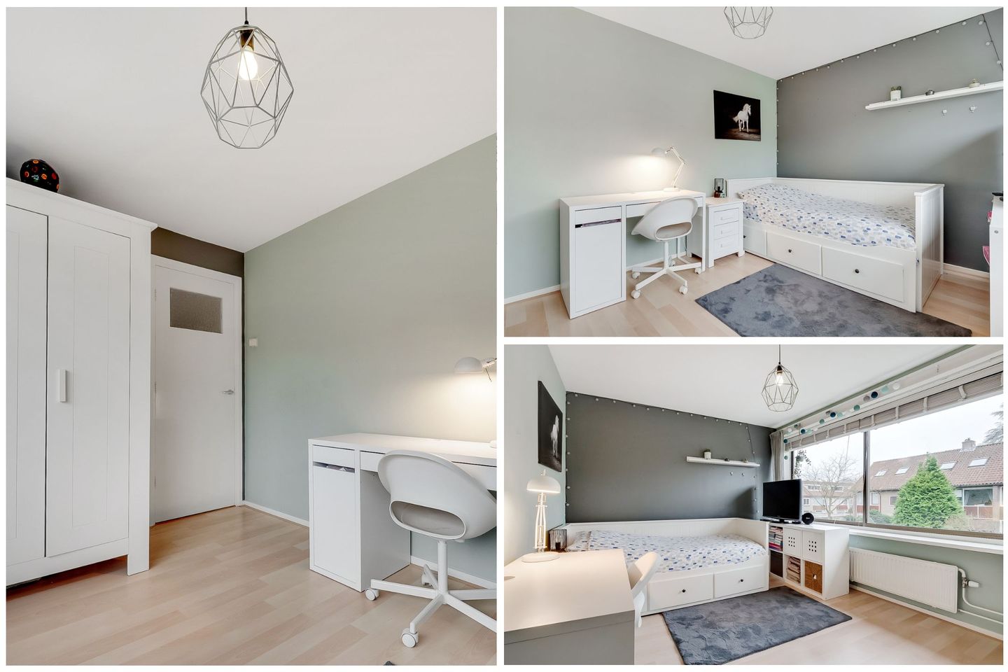 Foto 25 van Bonnikestraat 82