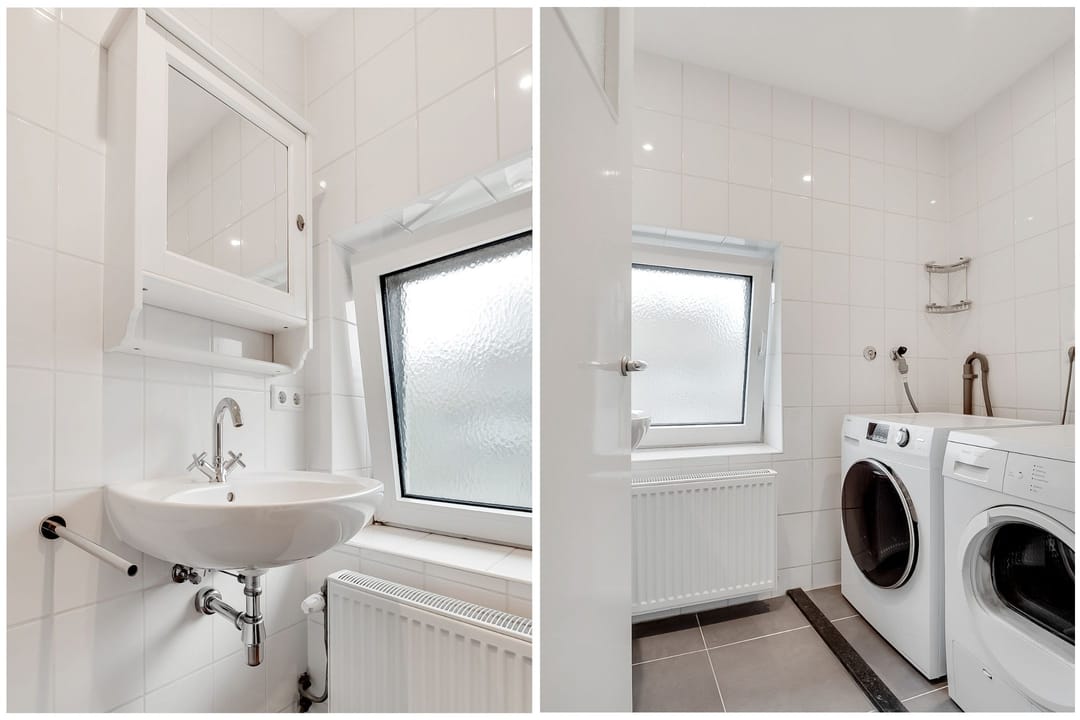 Foto 26 van Bonnikestraat 82