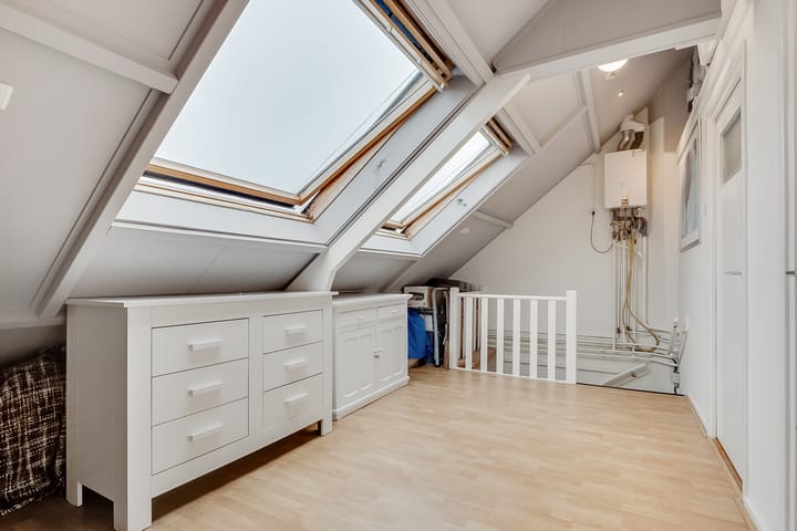 Photo 27 of Bonnikestraat 82