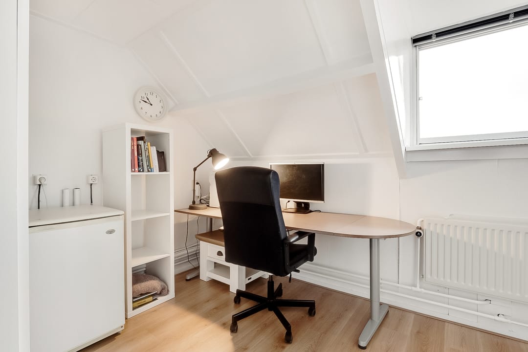 Foto 28 van Bonnikestraat 82