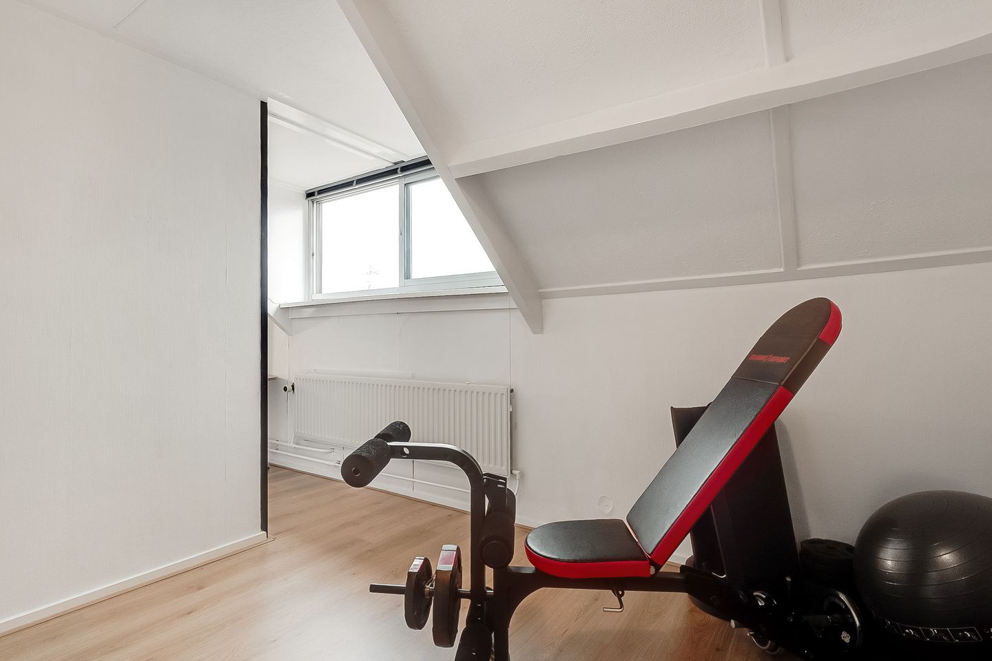 Foto 29 van Bonnikestraat 82