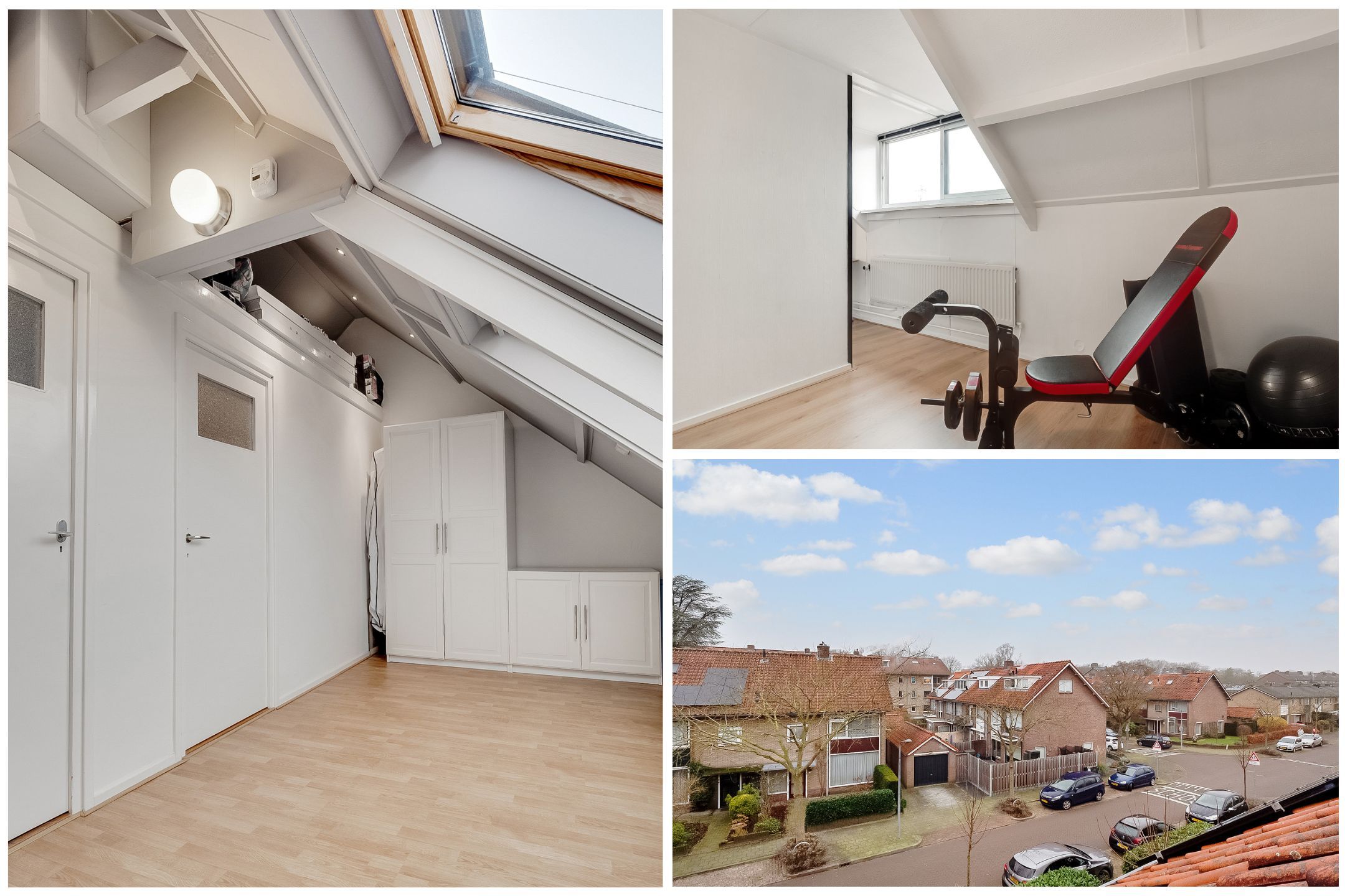 Foto 30 van Bonnikestraat 82