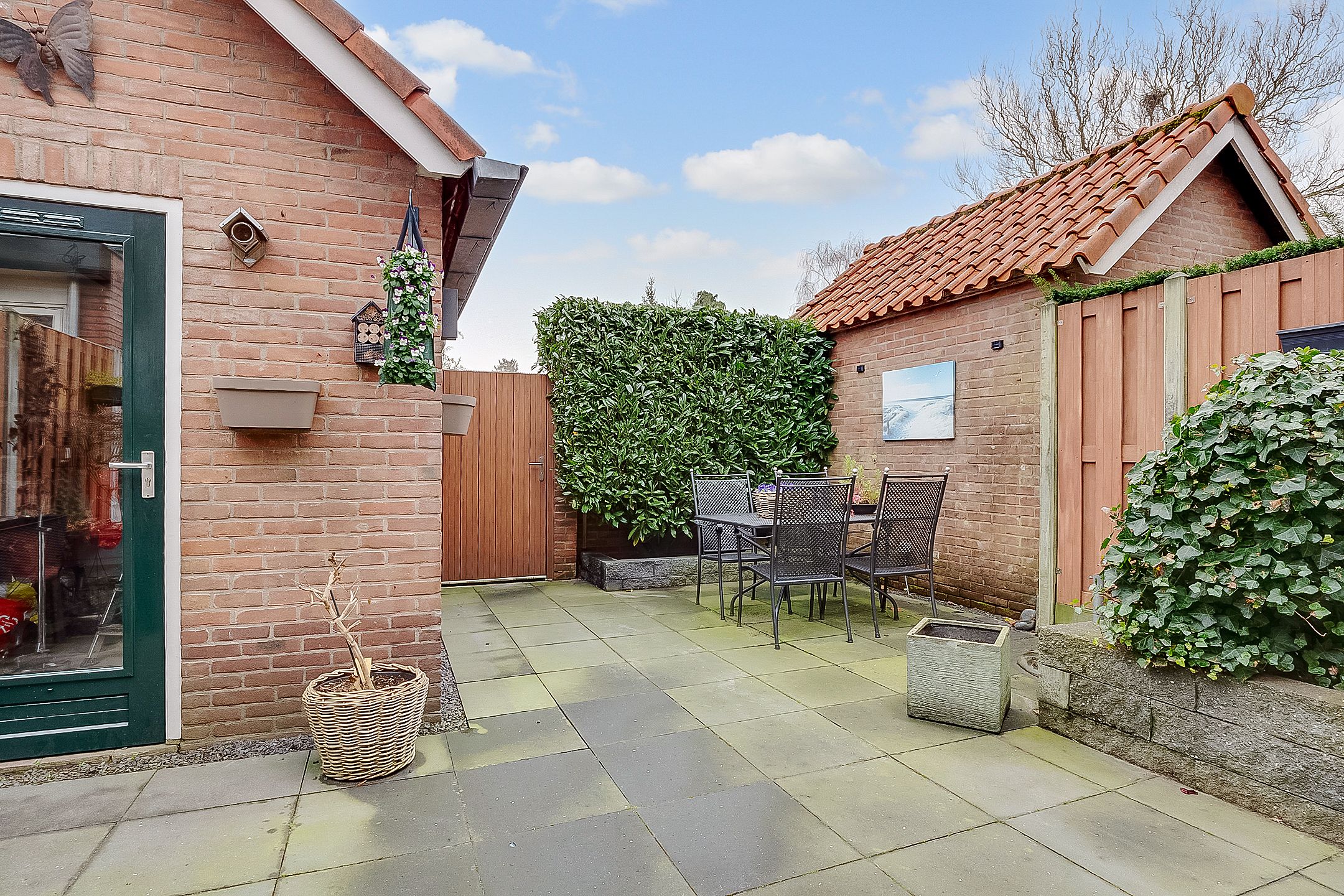 Foto 36 van Bonnikestraat 82