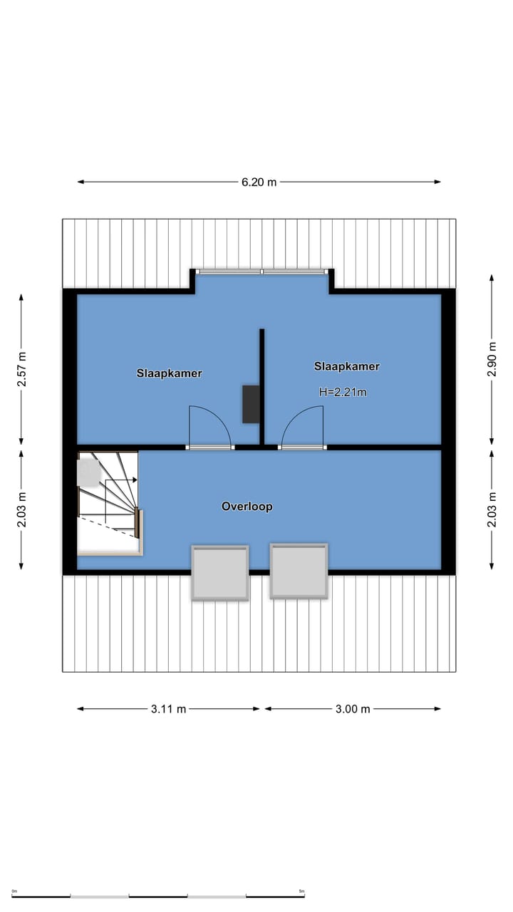Photo 47 of Bonnikestraat 82