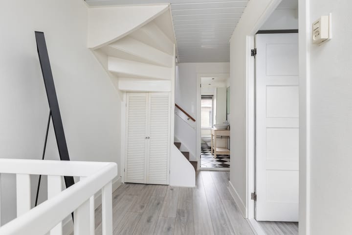 Photo 18 of L. Huismanstraat 11