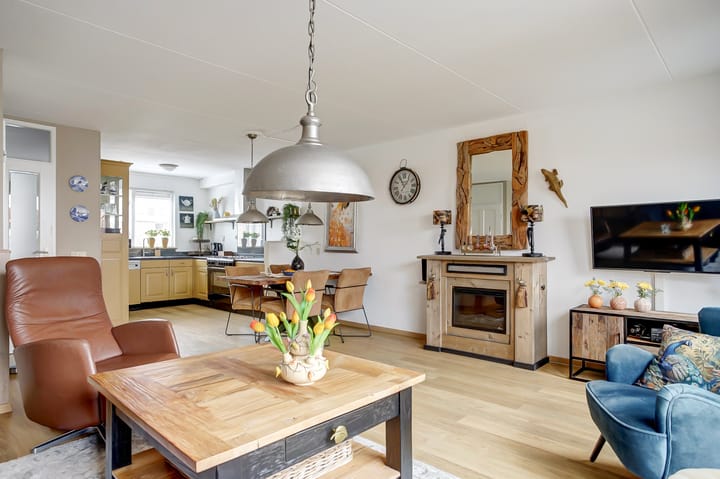 Photo 7 of Vogezenstraat 14