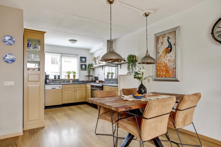 Photo 8 of Vogezenstraat 14