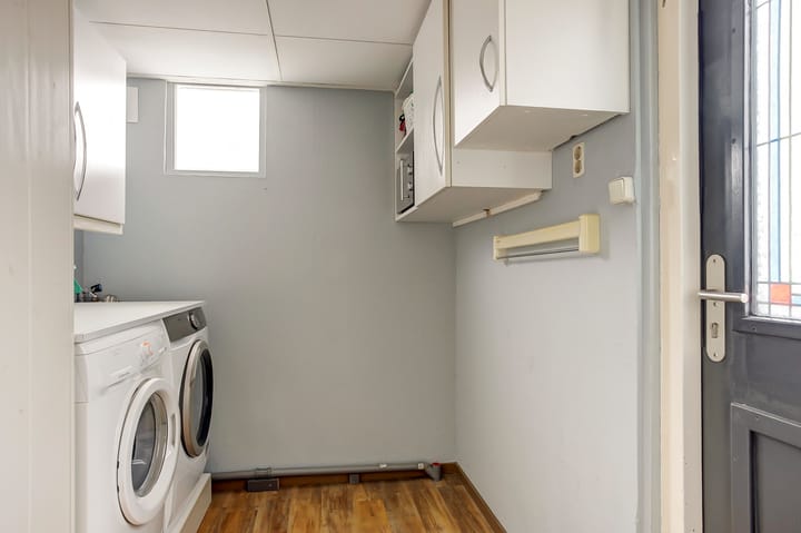 Photo 11 of Vogezenstraat 14