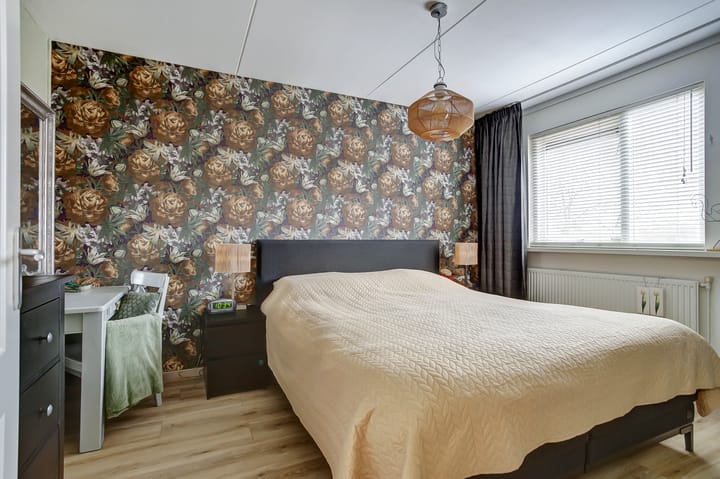 Photo 12 of Vogezenstraat 14