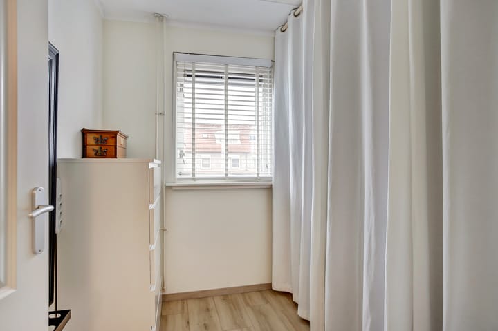 Photo 13 of Vogezenstraat 14