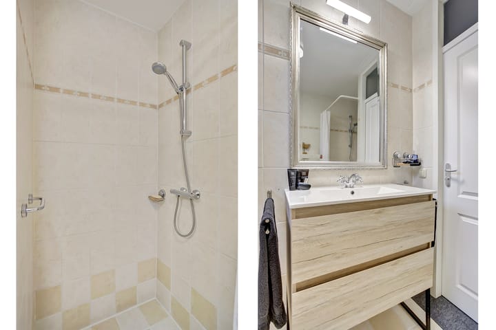 Photo 17 of Vogezenstraat 14