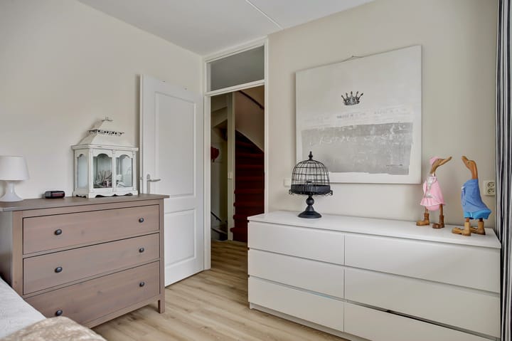 Photo 19 of Vogezenstraat 14