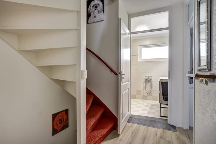 Photo 20 of Vogezenstraat 14