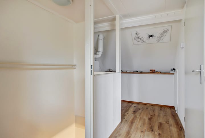 Photo 22 of Vogezenstraat 14