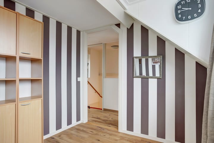 Photo 24 of Vogezenstraat 14