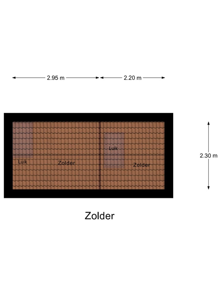 Photo 35 of Vogezenstraat 14