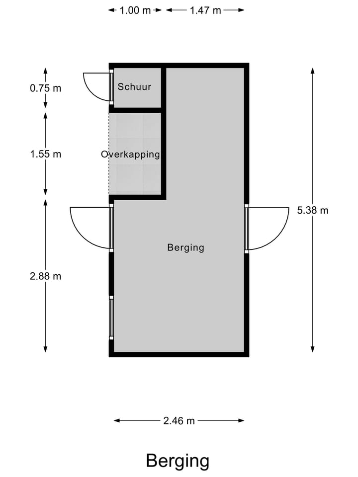 Photo 36 of Vogezenstraat 14