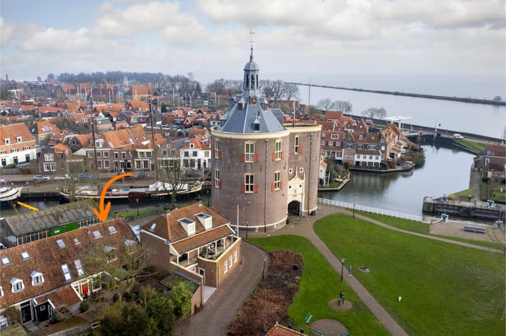 Foto 2 van Paktuinen 7