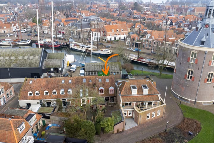 Foto 41 van Paktuinen 7