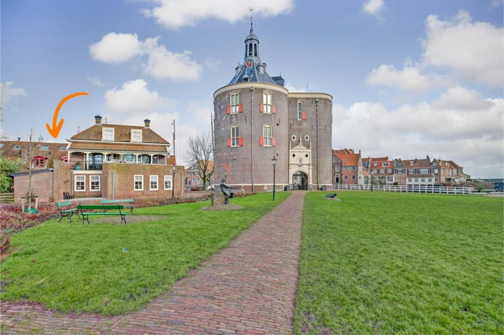 Foto 48 van Paktuinen 7