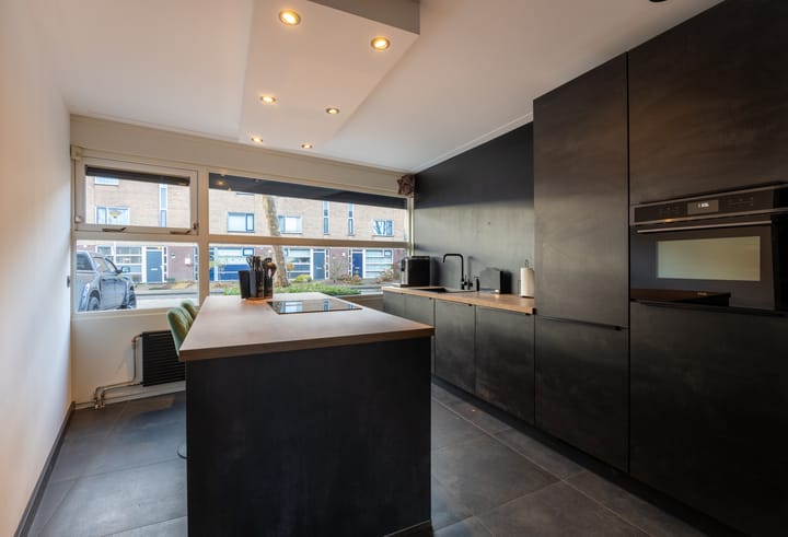 Foto 3 van Vinkenbroek 92