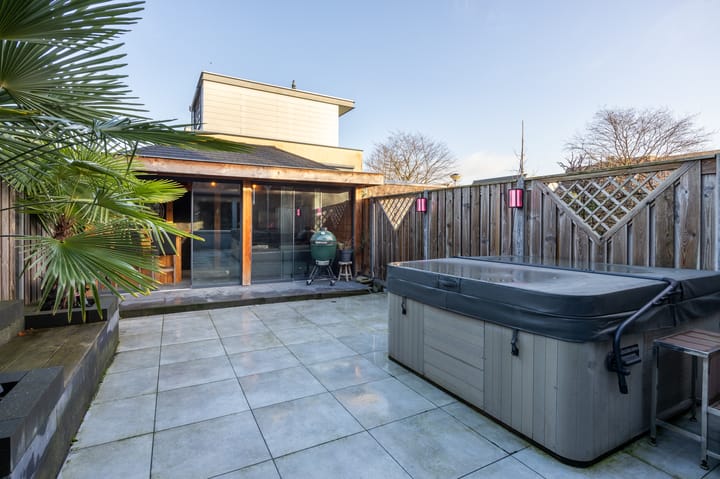 Foto 4 van Vinkenbroek 92