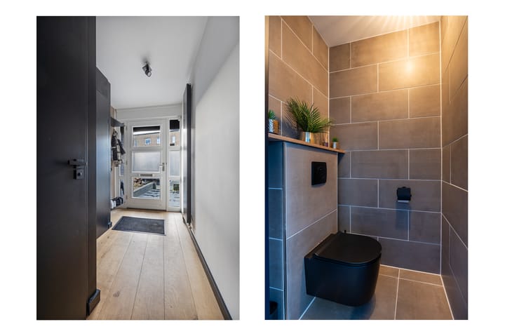 Foto 6 van Vinkenbroek 92