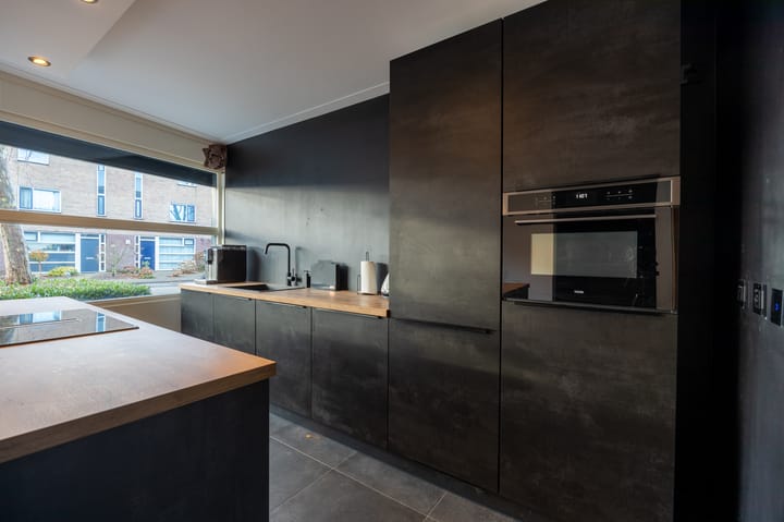 Foto 9 van Vinkenbroek 92