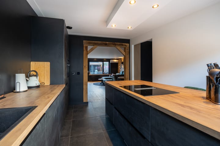 Foto 10 van Vinkenbroek 92