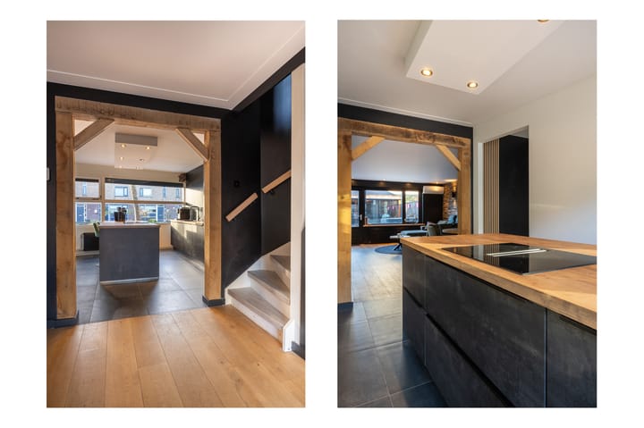 Foto 11 van Vinkenbroek 92