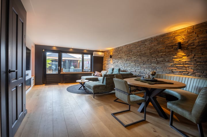 Foto 12 van Vinkenbroek 92