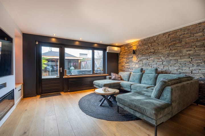 Foto 13 van Vinkenbroek 92