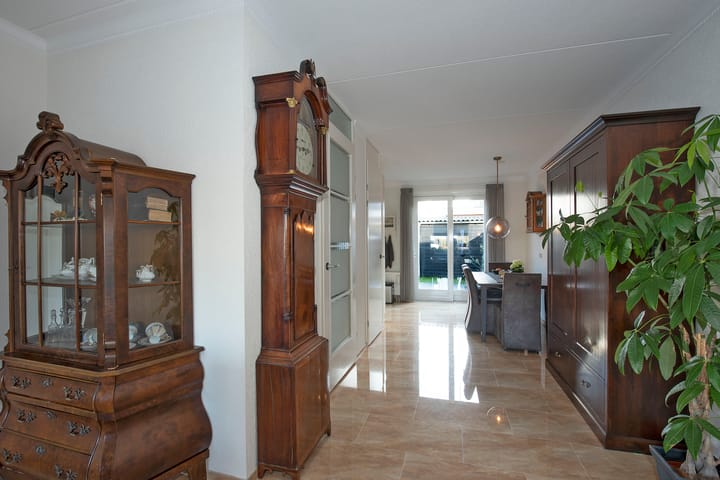 Foto 5 van Dovenetel 12