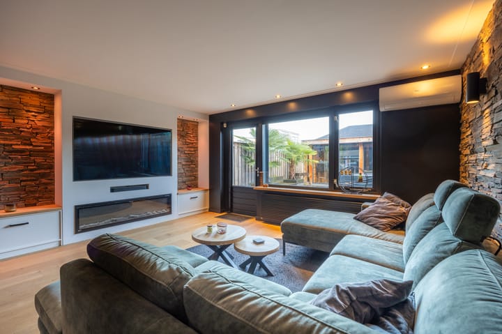 Foto 14 van Vinkenbroek 92