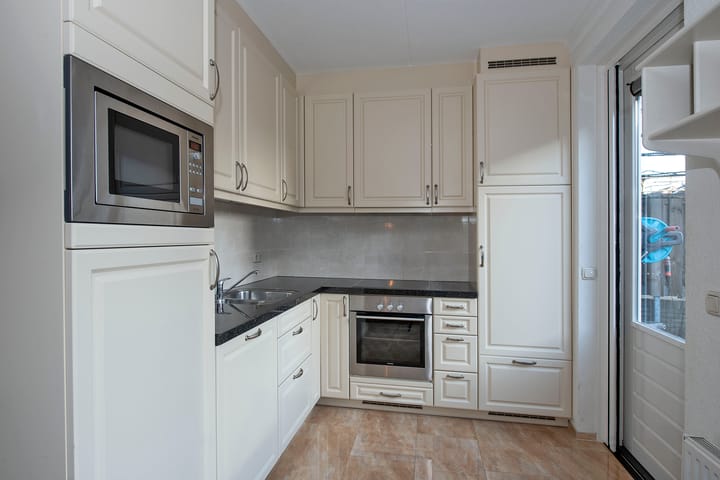 Foto 6 van Dovenetel 12