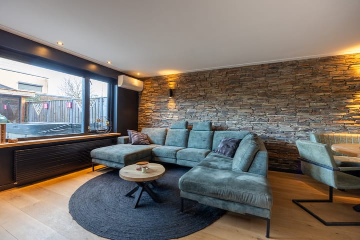 Foto 15 van Vinkenbroek 92