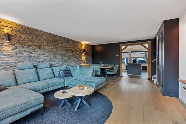 Foto 16 van Vinkenbroek 92