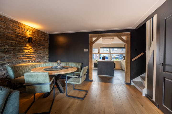 Foto 17 van Vinkenbroek 92