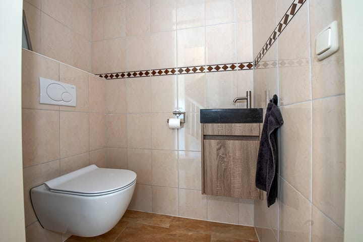 Foto 9 van Dovenetel 12