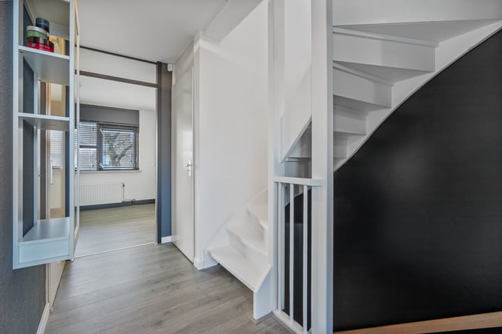 Foto 18 van Vinkenbroek 92