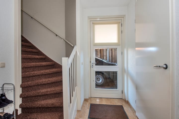 Foto 10 van Dovenetel 12