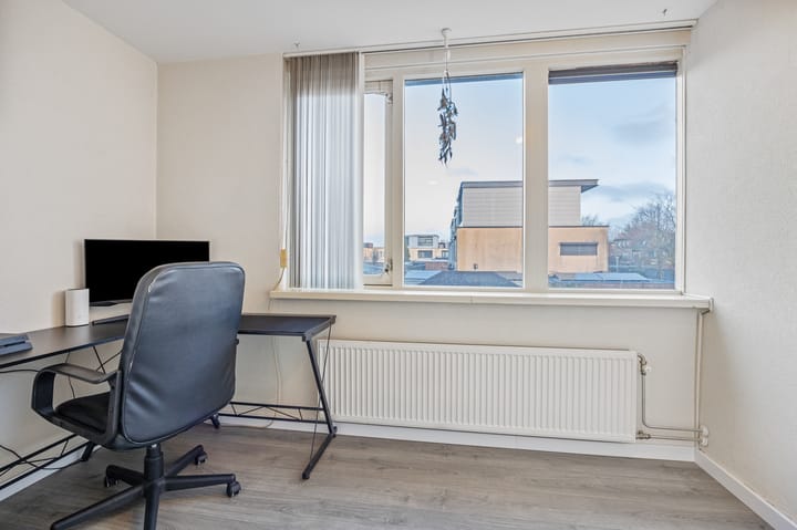 Foto 19 van Vinkenbroek 92