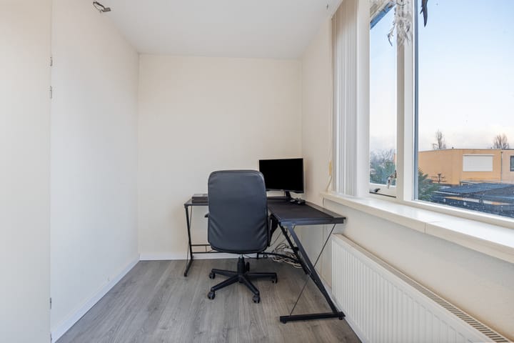 Foto 20 van Vinkenbroek 92