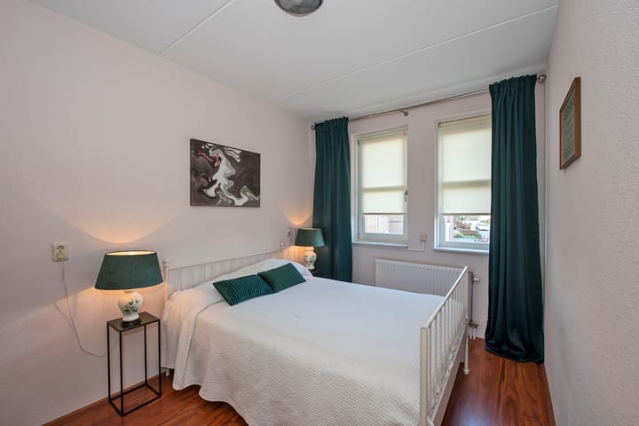 Foto 12 van Dovenetel 12