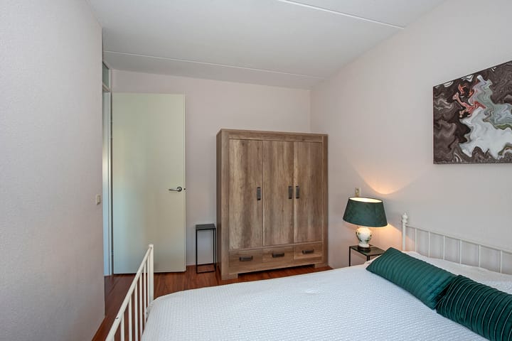 Foto 13 van Dovenetel 12