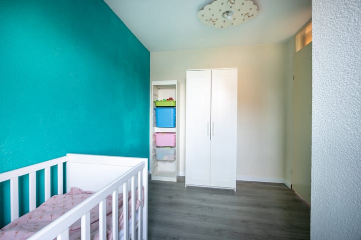 Foto 22 van Vinkenbroek 92