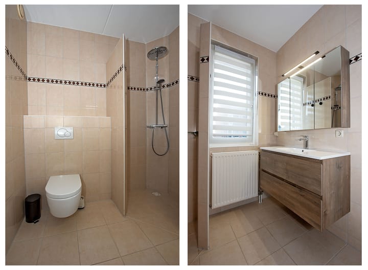 Foto 14 van Dovenetel 12